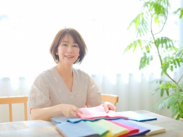 2024年近鉄のスペシャル福袋