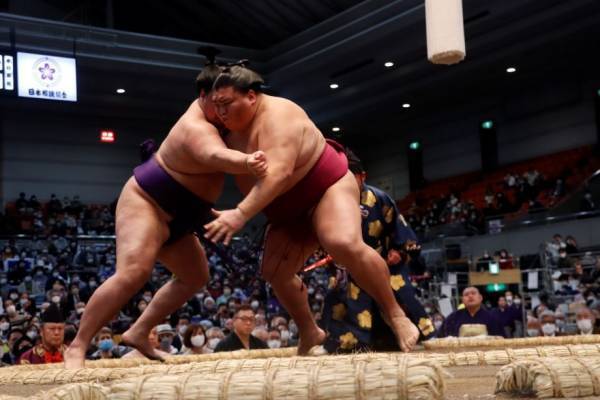 2024年近鉄のスペシャル福袋