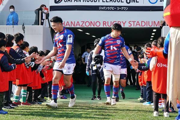 2024年近鉄のスペシャル福袋