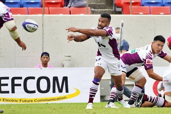 2024年近鉄のスペシャル福袋