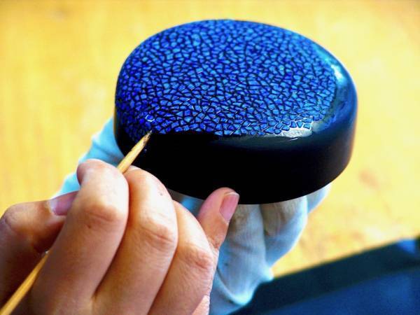 2024年近鉄のスペシャル福袋