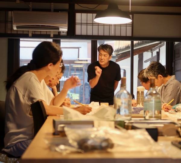 2024年近鉄のスペシャル福袋