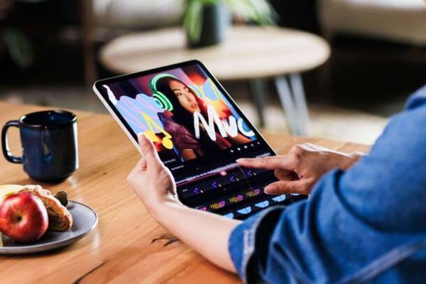 総合アニメーションアプリ「Procreate Dreams」がApp Storeで全世界に向けて11月22日提供開始