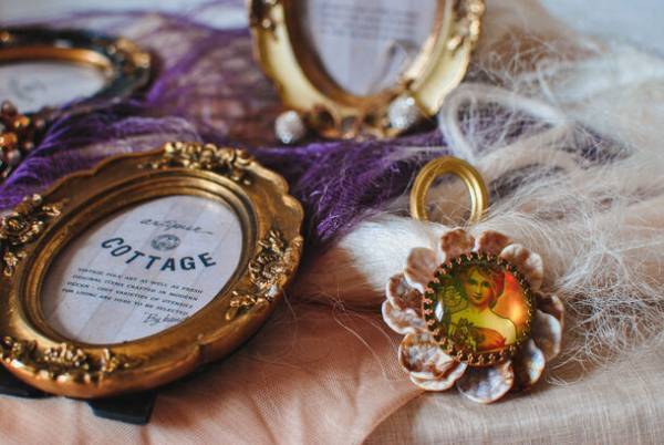 11月23日より始動！「ある・みる」が3つのプロセスで作家の活動を応援！廃材を材料とした作品作りで海外販路を開拓　ある・みるLaboも同時スタート