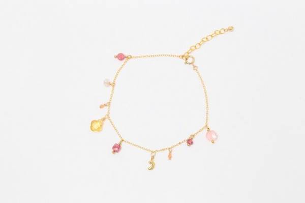 「100年で4回目の大幸運日！」2024年元旦にお届けする「金の勾玉」受注販売開始！元旦お届けのご購入期限まであと1週間！