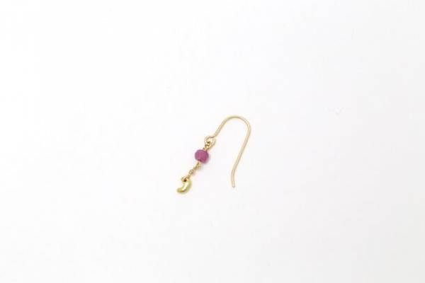 「100年で4回目の大幸運日！」2024年元旦にお届けする「金の勾玉」受注販売開始！元旦お届けのご購入期限まであと1週間！