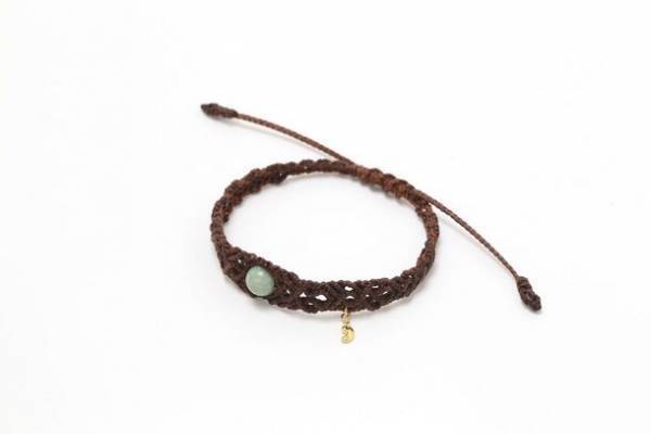 「100年で4回目の大幸運日！」2024年元旦にお届けする「金の勾玉」受注販売開始！元旦お届けのご購入期限まであと1週間！