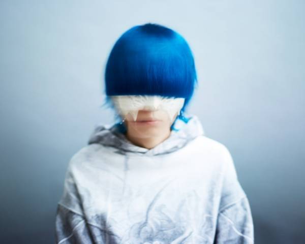 「めざましテレビ」放送30年の感謝を伝える全国ツアー愛知・刈谷公演に、ももいろクローバーZ/wacci/yamaの出演が決定！「めざましテレビ30周年フェス in 愛知（刈谷）」