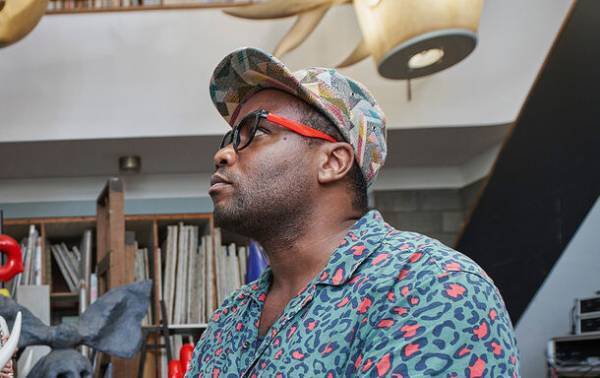 日本ジャズに新風を吹き込む、注目のピアニストDavid Bryant初のスタジオ作品『COAT OF ARMS』を2024年1月15日に発売