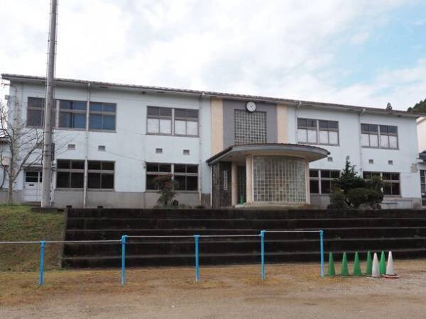 学生が挑む ノスタルジーからみる廃校カフェ価値向上プロジェクト　京都の木造校舎で地域と連携した「ノスタルジックカフェ」を2023年11月25日(土)に開催！