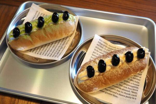 学生が挑む ノスタルジーからみる廃校カフェ価値向上プロジェクト　京都の木造校舎で地域と連携した「ノスタルジックカフェ」を2023年11月25日(土)に開催！