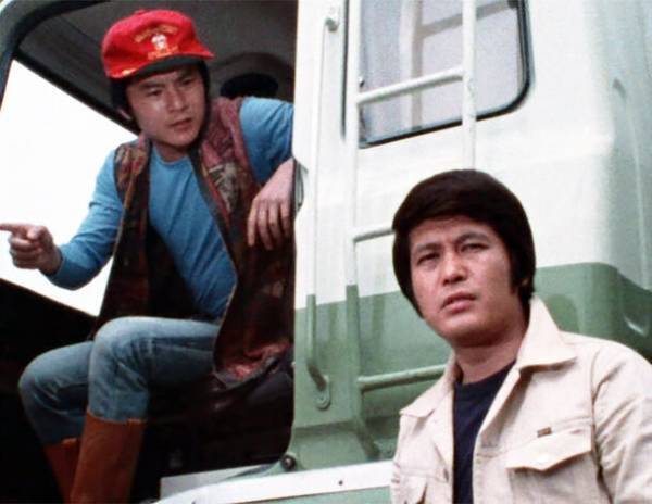 ＜昭和のTVドラマ・話題のDVD発売決定＞「火曜日のあいつ」、「泣かせるあいつ」、「天下のおやじ」の3作品が初ソフト(DVD)化で2024年2月28日に発売