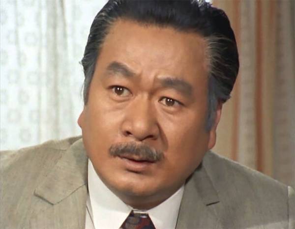 ＜昭和のTVドラマ・話題のDVD発売決定＞「火曜日のあいつ」、「泣かせるあいつ」、「天下のおやじ」の3作品が初ソフト(DVD)化で2024年2月28日に発売