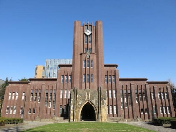 元東大生が運営する、高学歴理系男性向け恋愛予備校LOSが「非モテ5大要因分析＆対策セミナー」をオンラインで12/30開催