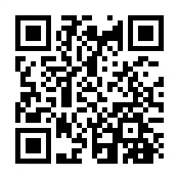 総再生回数1,000万回突破、YouTubeドラマ『おやじキャンプ飯』シーズン3～滋賀編～の配信日が決定！11月25日に予告編を公開