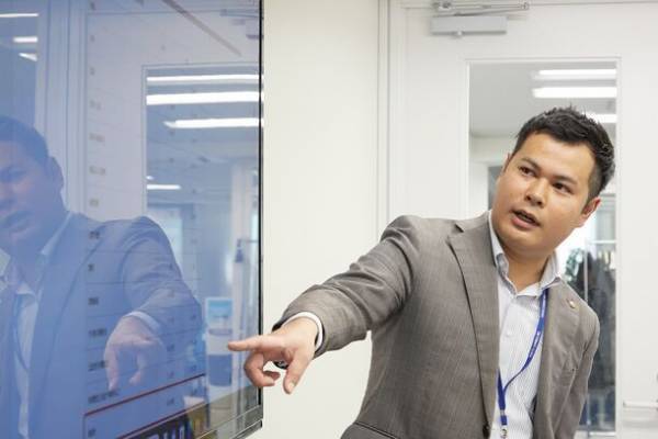 美容サービス業界での女性活躍推進に向けアトリエはるかが東急リバブルと共催で今年2回目となる不動産形成セミナーを実施