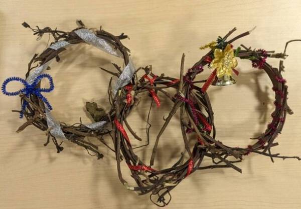 体験イベントと一緒に野菜や果物の販売情報を発信する「Sukuwell(スクウェル)」が公式LINEをリニューアル！