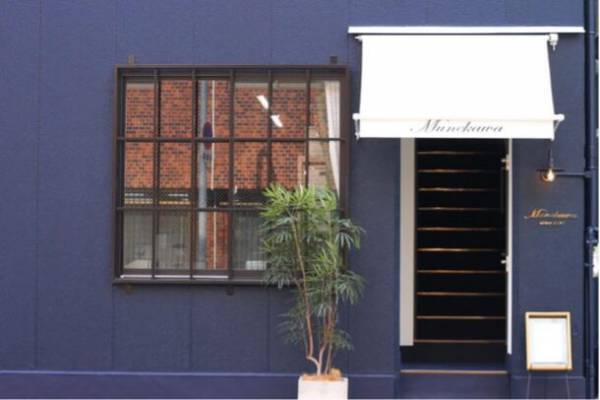 ＜クリスマス企画＞ 大阪の革工房Munekawaが限定数量L字ファスナー財布「Cram」を11月29日販売開始