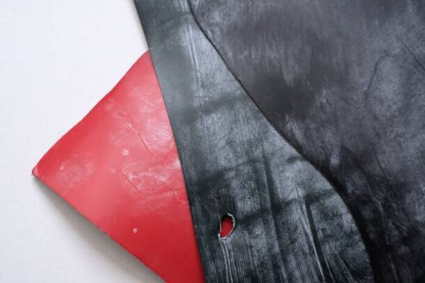 ＜クリスマス企画＞ 大阪の革工房Munekawaが限定数量L字ファスナー財布「Cram」を11月29日販売開始