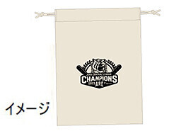 「阪神タイガース カレンダー 2024（壁掛けタイプ）」　11月25日（土）から発売開始！！