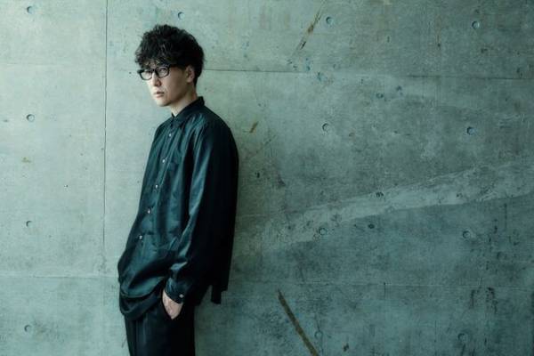 コバソロ×Tacitlyのコラボ決定！バーチャルアーティストユニット「Tacitly」がマルチクリエイター・コバソロとコラボ企画を実現