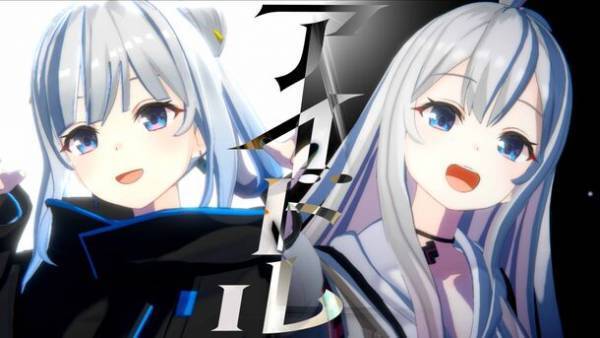 コバソロ×Tacitlyのコラボ決定！バーチャルアーティストユニット「Tacitly」がマルチクリエイター・コバソロとコラボ企画を実現