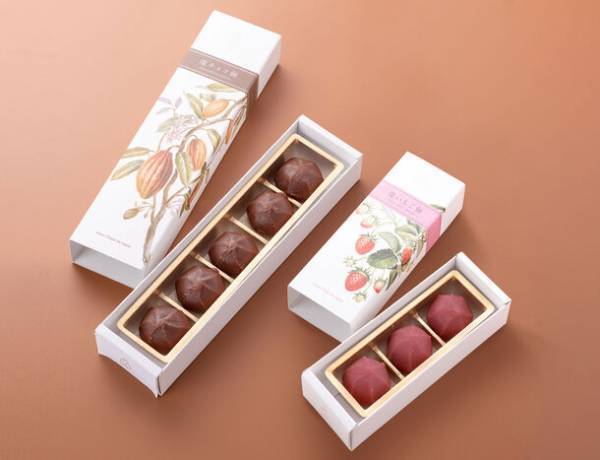 赤福運営の「五十鈴茶屋」名古屋初出店