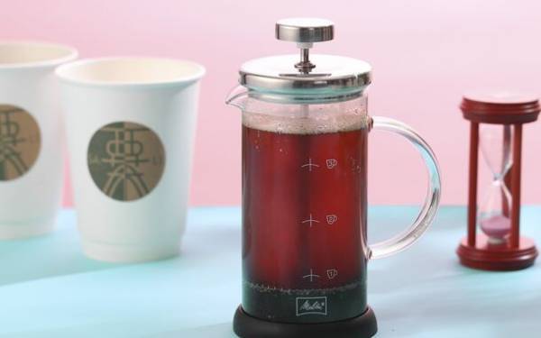 こだわりのコーヒー・しぼりたて抹茶モンブランと和雑貨の店「SA-LI」が京都市に2023年12月6日OPEN