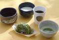 こだわりのコーヒー・しぼりたて抹茶モンブランと和雑貨の店「SA-LI」が京都市に2023年12月6日OPEN