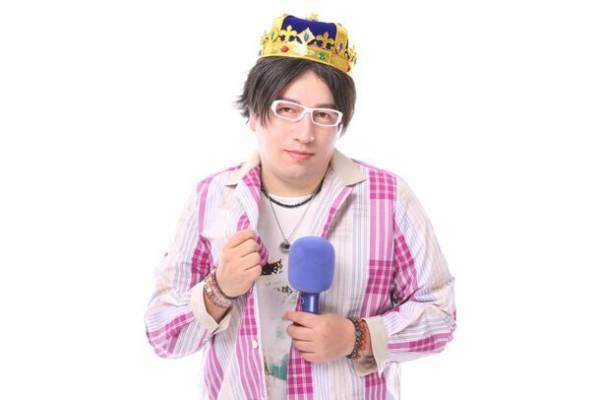 大人気YouTuber JOSTARジョウスターのヒット曲『Crystal Love クリスタルラブ』がiTunes MUSIC VIDEO ランキングTOP10入り　YouTube15万人を目指し記念のライブ＆ワンマンを開催へ