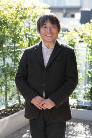 瞑想家・村上浩樹×作曲家・大森俊之のコラボコンサート！東京 サローネ・フォンタナにて12/9(土)限定60席で開催