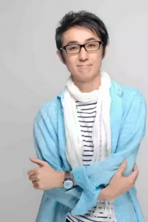 瞑想家・村上浩樹×作曲家・大森俊之のコラボコンサート！東京 サローネ・フォンタナにて12/9(土)限定60席で開催