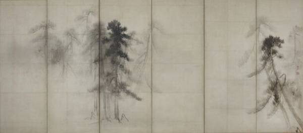 毎年恒例！東京国立博物館で2024年の干支“辰”をテーマにした展示を1月2日より開催