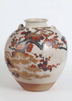 毎年恒例！東京国立博物館で2024年の干支“辰”をテーマにした展示を1月2日より開催