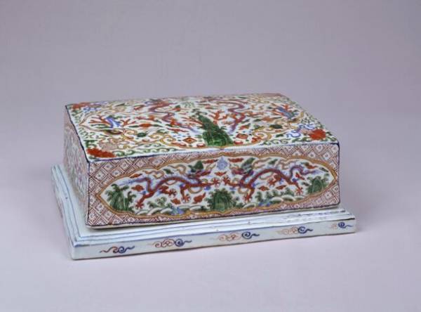 毎年恒例！東京国立博物館で2024年の干支“辰”をテーマにした展示を1月2日より開催