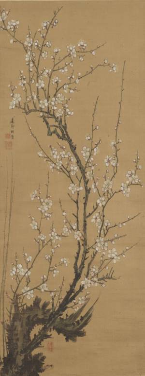 毎年恒例！東京国立博物館で2024年の干支“辰”をテーマにした展示を1月2日より開催