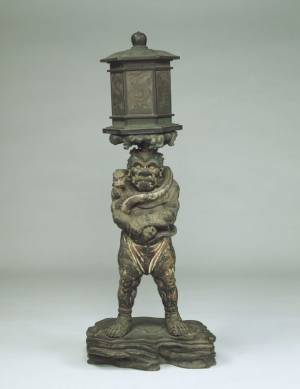 毎年恒例！東京国立博物館で2024年の干支“辰”をテーマにした展示を1月2日より開催