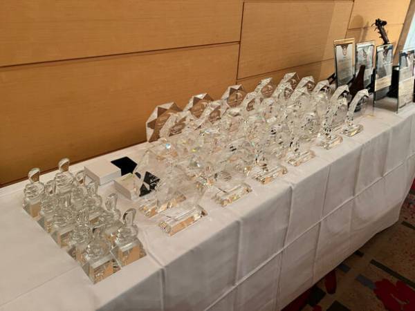 クリエイターズアカデミー第9期の修了式及び修了パーティーを実施　新たに174人のお絵かきクリエイター(R)が誕生