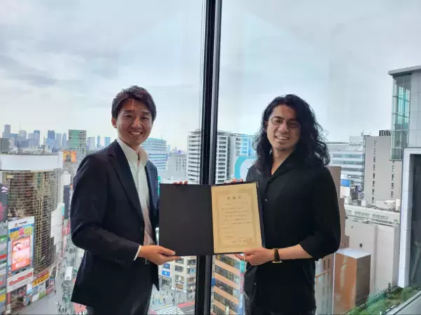 クリエイターズアカデミー第9期の修了式及び修了パーティーを実施　新たに174人のお絵かきクリエイター(R)が誕生