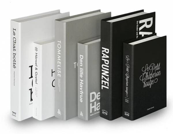 撮影小物・インテリア雑貨に使用できアレンジしやすい新商品　オリジナル英字新聞を12月1日よりオンライン発売