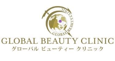 【憧れの女性芸能人ランキング】1位北川景子、2位新垣結衣、3位天海祐希という結果に！女性たちが抱える鼻の悩みとは？