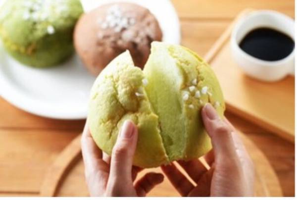 最速30秒提供　牛農家直営のすぐ出る煮込みハンバーグのお店をイオン札幌桑園ショッピングセンターにオープン！