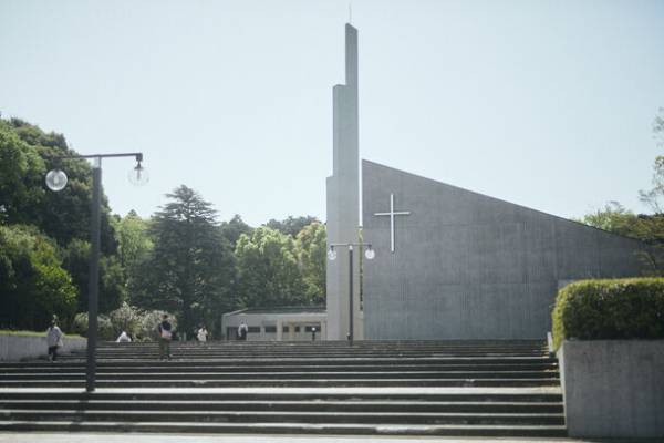 明治学院大学　次期学長候補を選出