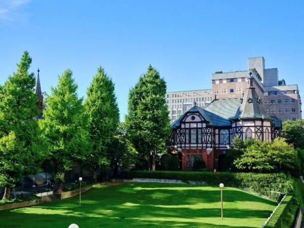 明治学院大学　次期学長候補を選出