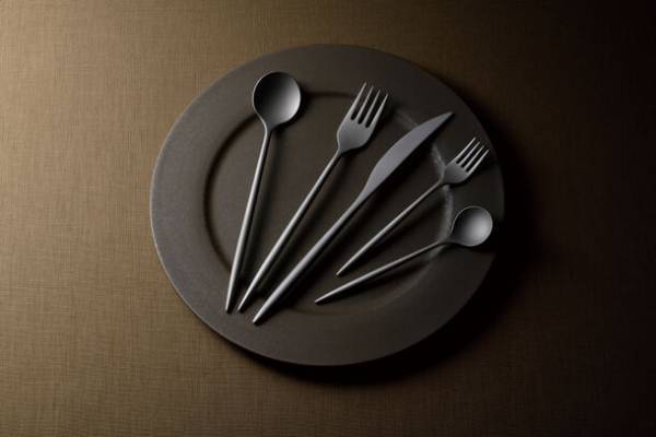 表参道骨董通りにてPOPUP　燕三条から贈る今までにないテーブルウェア　2023年12月1日～3日開催　～ダイアローグス・マーケット2023 / Winter～　生産者と対話できるイベント