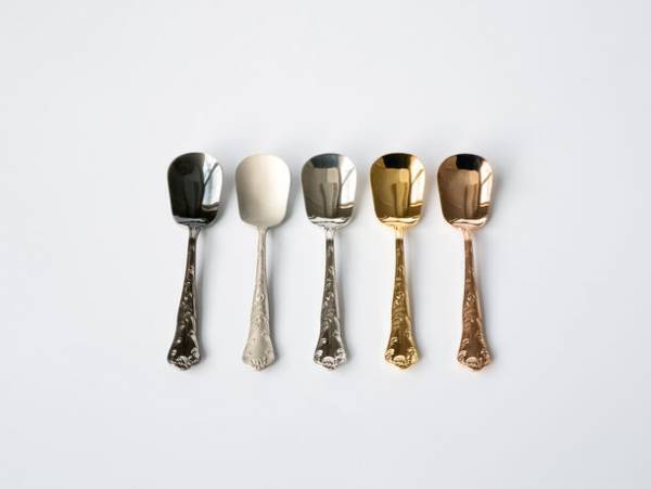 表参道骨董通りにてPOPUP　燕三条から贈る今までにないテーブルウェア　2023年12月1日～3日開催　～ダイアローグス・マーケット2023 / Winter～　生産者と対話できるイベント