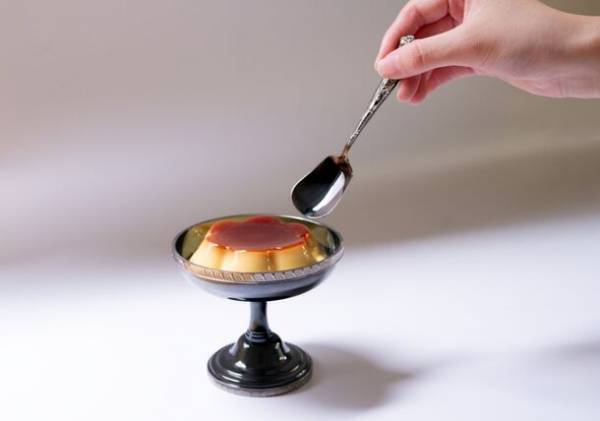 表参道骨董通りにてPOPUP　燕三条から贈る今までにないテーブルウェア　2023年12月1日～3日開催　～ダイアローグス・マーケット2023 / Winter～　生産者と対話できるイベント