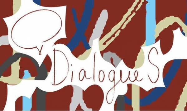 表参道骨董通りにてPOPUP　燕三条から贈る今までにないテーブルウェア　2023年12月1日～3日開催　～ダイアローグス・マーケット2023 / Winter～　生産者と対話できるイベント