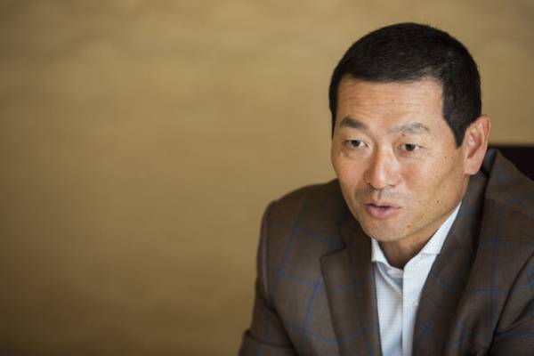 学校・学習塾の先生のためのウェブメディア『まなびチップス』正式オープン！