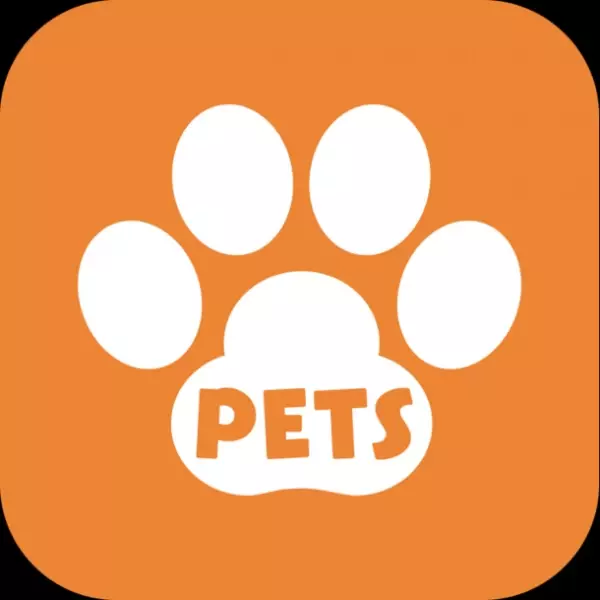 ペット専門招待制ショート動画SNSアプリ「PETS」が新登場！先着500名様限定で事前登録受付を12月3日 23:59まで実施